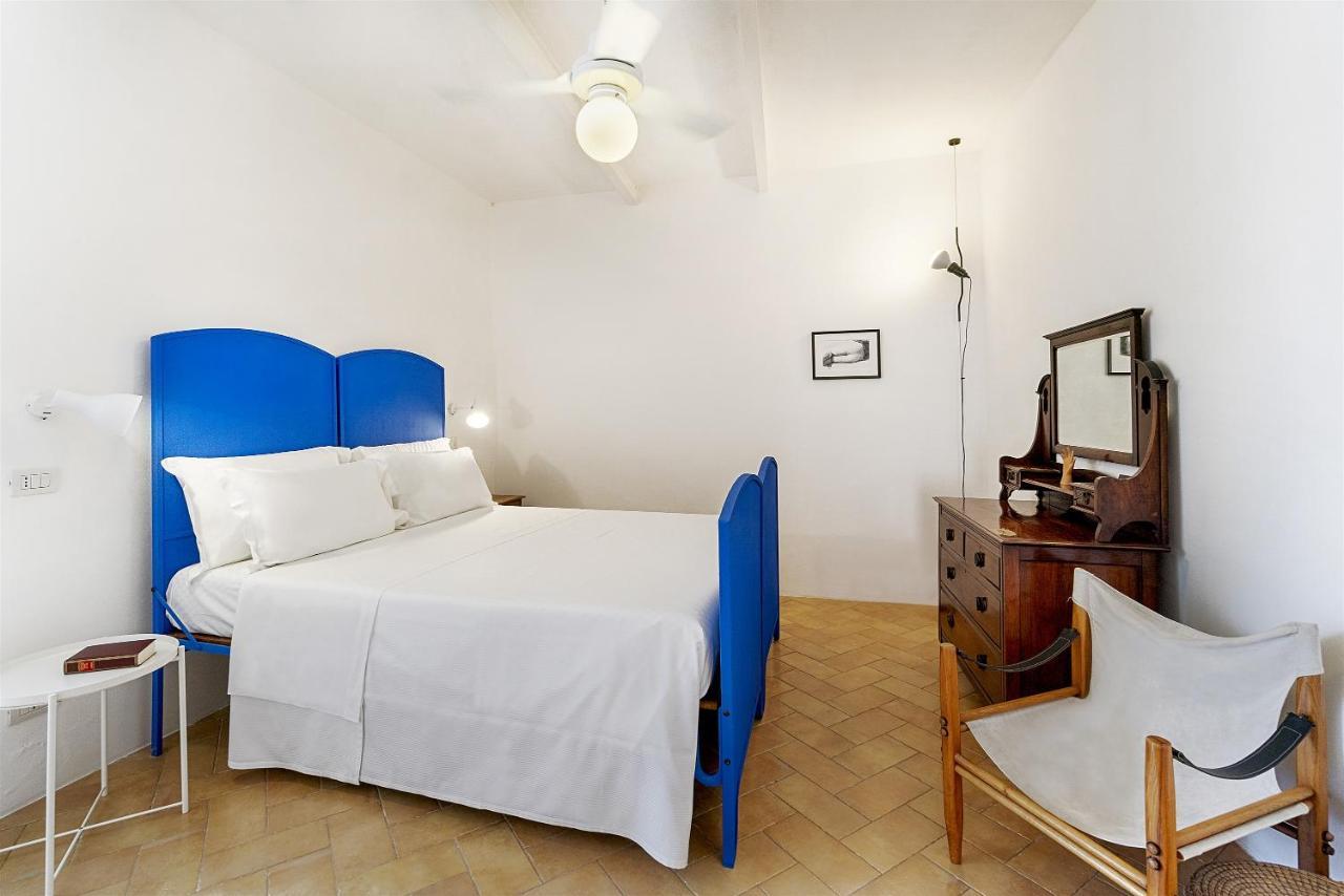 라구사 Casa Rosa 아파트 외부 사진